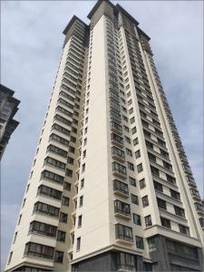 新鄉(xiāng)市天?！ぬm庭灣